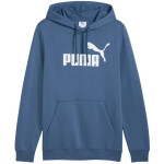 Pánska mikina Puma ESS No.1 Logo Hoodie FL M 682571 80 L