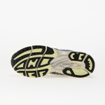 Tenisky Asics Gel-Kayano 14 Soft Yellow/ Asics Blue EUR 42