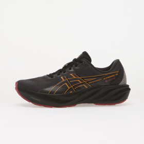 Tenisky Asics Gt-2000 15 Gtx Graphite Grey/ Black EUR 42