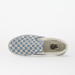 Tenisky Vans Classic Slip-On Rhin Glcsl EUR 39