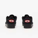 Tenisky adidas Adi2000 Core Black/ Core Black/ Bright Red EUR 36