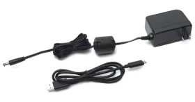 Brother LK1001C / Sada USB Type-A / kábel a napájací adaptér / ADS-1300, ADS-1350W, ADS-1800W (LK1001CEU)
