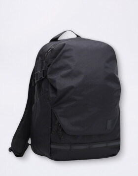 Chrome Industries Extlek 24L Pack Black