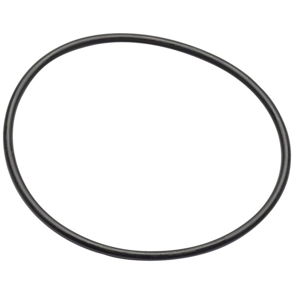 Hazet 9012TT-09/2 9012TT-09/2 uskladnenie 1 ks; 9012TT-09/2