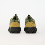 Tenisky Oakley Factory Team Suede Edge Boot Parsnip/ Tea EUR 40