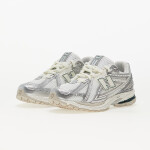 Tenisky New Balance 1906 Silver Metalic/ Sea Salt/ New Spruce EUR 42