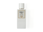 SAPHIR ELITE - MOONLIT SILK Veľkosť: 100 ml