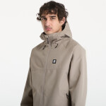 Bunda Horsefeathers Seeker Jacket Taupe XXL