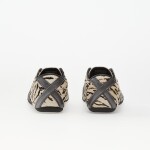 Tenisky adidas TOKYO Off White/ Core Black/ Wonder White EUR 41 1/3