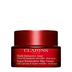 Clarins Denný krém pre zrelú pleť