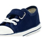 Mtng Free Canver Navy barefoot tenisky 24 EUR