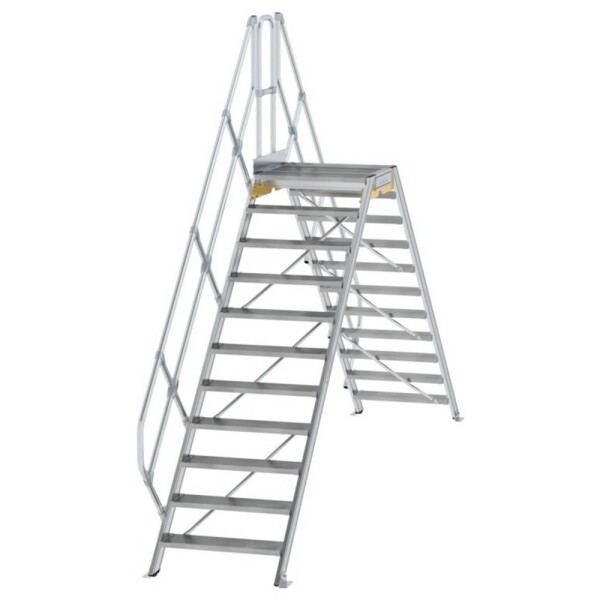 MUNK Günzburger Steigtechnik 600951 MUNK Günzburger Steigtechnik 600951 MUNK Günzburger Steigtechnik 600951 1 ks 1 ks 1 ks; 600951