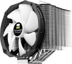 Thermalright Le Grand Macho RT