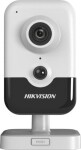 Hikvision DS-2CD2463G2-I(2.8mm) Kamera IP cube