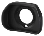 Panasonic DMW-EC4GU-K / Očné mušle / pre Lumix G9 (DMW-EC4GU-K)