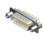 Molex 173109-1988 1 ks; 173109-1988