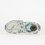 Tenisky New Balance 2000 Sea Salt/ Altitude Metallic EUR 6.5