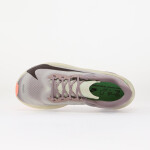 Tenisky Nike Zoom Fly 6 Lt Violet Ore/ Baroque Brown-Sea Glass EUR 42