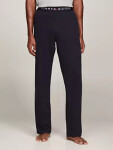 Pánske nohavice JERSEY PANT UM0UM02889DW5 Tommy Hilfiger