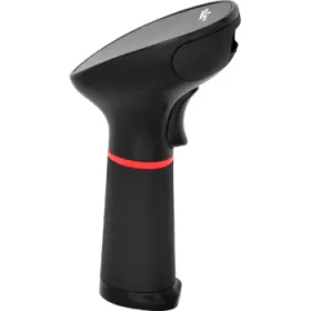 Virtuos HW-855A kit2-USB / 2D snímač čiarových kódov / BT / USB (emulácia RS-232) / 2.4GHz / základňa USB (EHE0003)