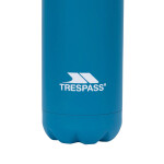Termo fľaša Trespass Cerro 500 ml