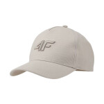 4F U388 Jr baseballová čiapka 4FJWSS25ACABU388 83S NEPLATÍ