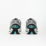 Tenisky Nike Air Max Dn Lt Smoke Grey/ Black-Dusty Cactus-Photon Dust EUR 47