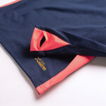 Detská mikina DENTRO BLOUSE KIDS 122