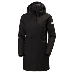 Helly Hansen Aden Long Coat 62648 990 Bunda