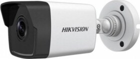 Hikvision DS-2CD1053G0-I(2.8mm) Kamera IP tubowa