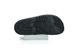 Froddo G3160211 Black chelsea barefoot topánky 27 EUR