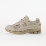 Tenisky New Balance 2002RS Shipyard EUR 46.5