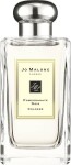 Jo Malone Pomegranate Noir kolínska voda unisex 100 ml