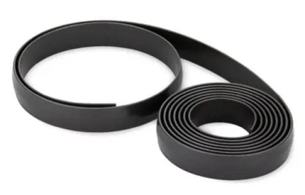 Rowenta ZR690001 čierna / Virtuálna stena / pre SMART Force Essential RR6943WH, RR7267WH, RR7387WH (100000570652)