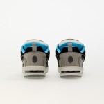 Tenisky A BATHING APE Flip Sta L Black EUR 35.5