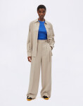 Armedangels Kaayua Lino 2248 sandstone S