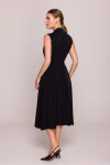 Večerné šaty model 214664 Stylove Xl