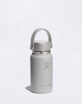 Hydro Flask Micro Hydro (200 ml) Birch