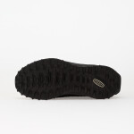 Tenisky KEEN Jasper Zionic Women Black/ Black EUR 40