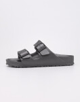 Birkenstock Arizona EVA Metallic Anthracite 37