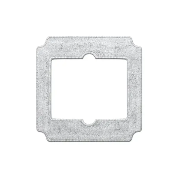 Ecovacs W-CC02-0012 2ks / čistiace handričky pre WINBOT MINI (W-CC02-0012)