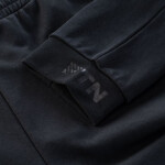 Pánske nohavice FARINES S