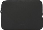 Vivanco notebook bag Neo 15-16', black