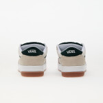 Tenisky Vans Hylane Tri-tone Khaki/ Green EUR 39