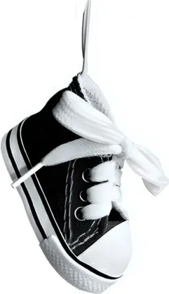 K2 SHOES Energy / Osviežovač do auta / energizujúca vôňa