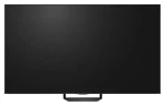 75" Hisense 75U7S PRE sivá, čierna / UHD / LED / HDMI / USB / LAN / Wi-Fi / BT / 50W repro (100002202014)