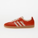 Tenisky adidas Samba Og W Core Orange/ Crew White/ Gum EUR 38