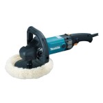 Makita 9237CB