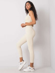 Sada KMPL světle béžová S model 15281712 - FPrice