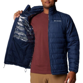 Bunda Columbia Powder Lite II M 2086964464 M